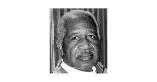 Scott Furr Obituary (2014)