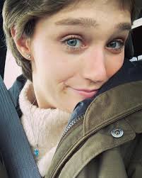 Congratulations, Sharen,