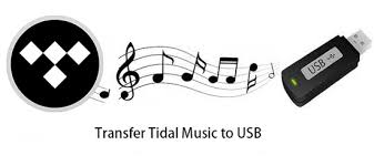 Also called superspeed usb, usb 3.0 is the latest version of the universal serial bus ext. Download Tidal Music To Usb How To