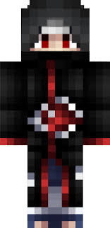 Pin On Fundo De Telas