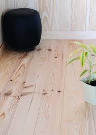 Plancher En Pin Maritime Declasse Brut L 2 M X L 14 Cm X Ep 21 Mm Brico Depot Pin Maritime Plancher Laine De Verre