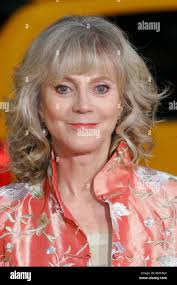 Joe blythe hi-res stock photography and images