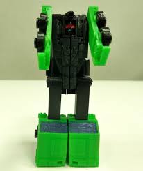Check out the way of creating awesome toy out of paper! Creating A Transformer With Tinkercad 15 Steps With Pictures Instructables
