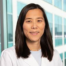 Investigator Program