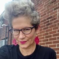 10 "Natalie Ferrier" profiles