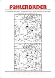 Fehlerbilder Kleine Schule Даша асавлюк 30 апр 2012 в 21:11. fehlerbilder kleine schule