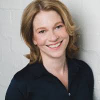 40+ "Langenberg" profiles