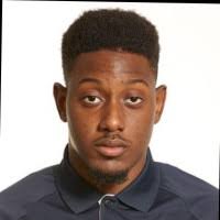 7300+ "Edouard" profiles