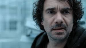 Zwarte Tulp: Seizoen 2 (2016) — The Movie Database (TMDB)