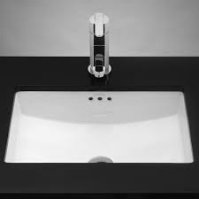 kohler kathryn kohler undermount