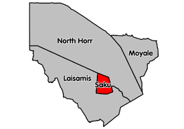 Discover the beauty hidden in the maps. Saku Constituency Wikiwand