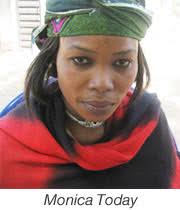 sbloemreflections: 2011