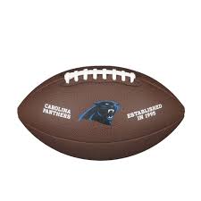 Aug 11, 2021 · the latest news, video, standings, scores and schedule information for the carolina panthers Carolina Panthers F1748 Doc A Sports