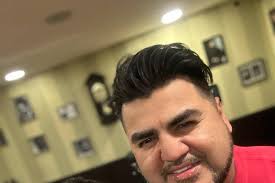 Itzel Yeradi Martínez