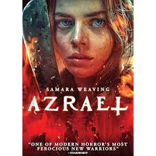 Amazon.com: After the Wedding [DVD] : Mads Mikkelsen, Sidse Babett Knudsen,  Rolf Lassg rd, Neeral Mulchandani, Tanya Sharma, Swini Khara, Meenal Patel,  Vallabh Gada, Hitesh Kotak, Suhita Thatte, Dispesh Mistry, Shivam Vicha,  Susanne