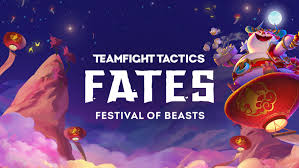 It's that time again, league of legends fans. Tft Patch Notes 11 3 Rundown Top 3 Meta Predictions