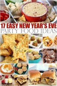 Pin By Courtney20prescott1 On New Years Eve In 2020 With Images New Year S Eve Appetizers New Years Eve Snacks New Years Eve Dinner