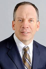 Lindsay R. Kosinski, MD