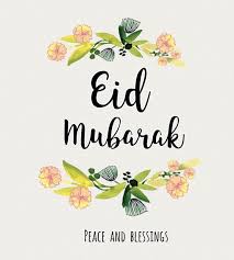 Di aplikasi ini kamu bisa menemukan berbagai desain kartu ucapan dari di seluruh dunia. Idul Fitri Pinterest Idul Fitri