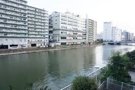 2019年10月 下町のアンテナンサイトです