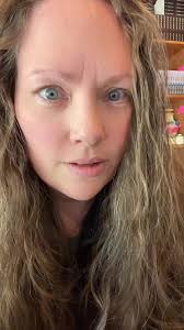 FLIRTING WITH THE FRENEMY