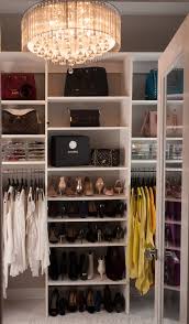 Contact executive carpentry today to schedule your appointment for a free consultation. Custom Closet Storage Solutions Naples Fl Professional Closet Organization