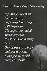 34 Best Romantic Love Poems For Him And Her Love Poems For Him Romantic Love Poems Poems For Him