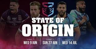 The origin opener is upon us from tropical townsville, i'm here to take you through all the action, plus we have our gun league reporter michael chammas on hand to take your questions throughout the night and after the game. N52oj9zf9f8zqm
