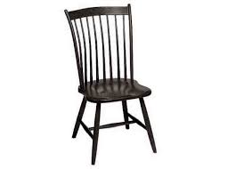Dining Room Furniture Ann Arbor Holland Mi Three Chairs Co Chair Side Chairs Dining Room Furniture