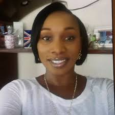 Keisha Roach (@keishasweetroach) • Instagram photos and videos