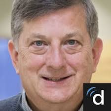 Dr. Joann B. Mays, MD