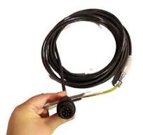 Gema GM03 Manual Powder Coating Gun Replacement Cable ...