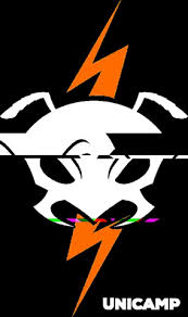 The current status of the logo is active, which means the logo is currently in use. Car Universidade Gif By Unicamp E Racing Find Share On Giphy