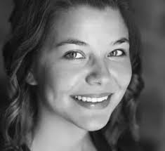 Axelle Martinez Teruel