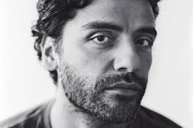 Oscar Isaac Bridges the Distance Between Show Me a Hero and Star Wars