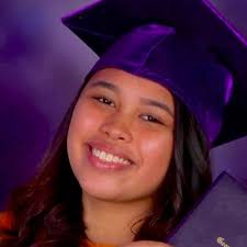 Private lessons at Ingram Field Commerce City Colorado powered by TeachMe.To