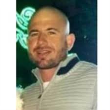 Devin Michael Matherne, Sr. Obituary September 20, 2020