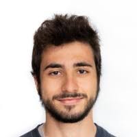 50+件の「David Ribes」のプロフィール