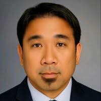 300+ "Cabacungan" profiles