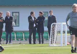 أنجي خوري سكس there was a really tremendous encounter, the