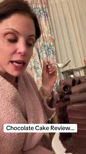 Griffin Johnson's Tribute to Sandman: A Kentucky Derby Journey