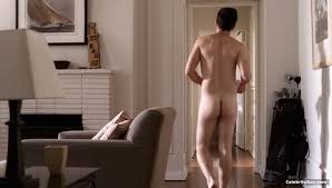 Chris Messina Naked (16 Photos) – The Male Fappening
