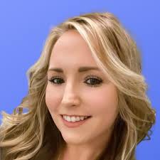 I am deeply honored and grateful to be recognized among the Top 50 Women  Leaders of Tampa for 2024.