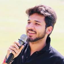 Mukul Bhatia (@MukulBh62408474)