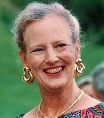 Kate und William: Diese Gäste kommen zur Trauung