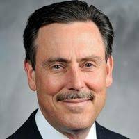 PDF) Distribution of Exposure Concentrations and Doses for Constituents of  Environmental Tobacco Smoke