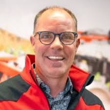 Lukas Zumsteg Email & Phone Number