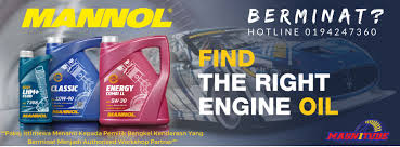Pelajar menukar minyak tetapi terlupa untuk memasang semula drain plug. Kedai Minyak Pelincir Utara Home Facebook