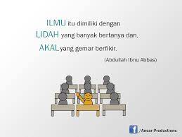 Kutipan kata mutiara pendek tentang kebijakan. Gambar Kata Kata Hikmah Syabab Musafir