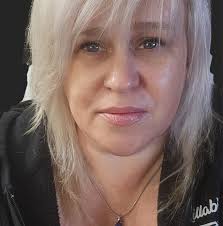 Hairdresser for specific haircut recommendation?